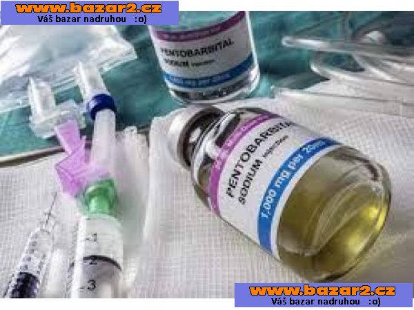 Buy Nembutal Pentobarbital Online. Our Nembutal (Pentobarbital Sodium), buy nemb-2, inzerce-cz.cz Buy Nembutal Pentobarbital Online. Our Nembutal (Pentobarbital Sodium), buy nemb