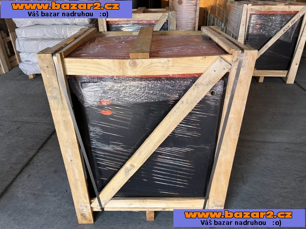 OPOP H425 EKO-U 25kW