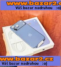 Originální Apple iPhone 17 Pro Max-2, inzerce-cz.cz Originální Apple iPhone 17 Pro Max