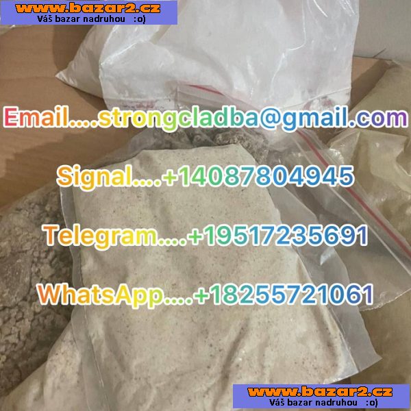 Buy 5CMMDA,5FMDA19,Fentanyl,Aphip,5FADB,5cl precursor,5CLADBA,6CLADBA,5CL precur