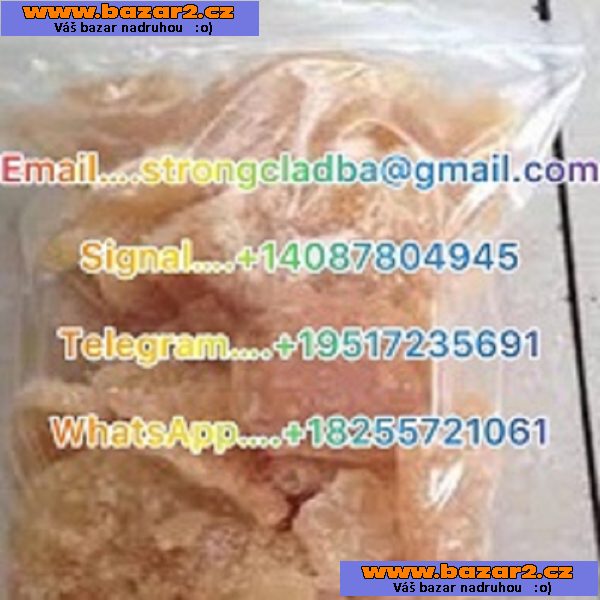 Buy 5CMMDA,5FMDA19,Fentanyl,Aphip,5FADB,5cl precursor,5CLADBA,6CLADBA,5CL precur