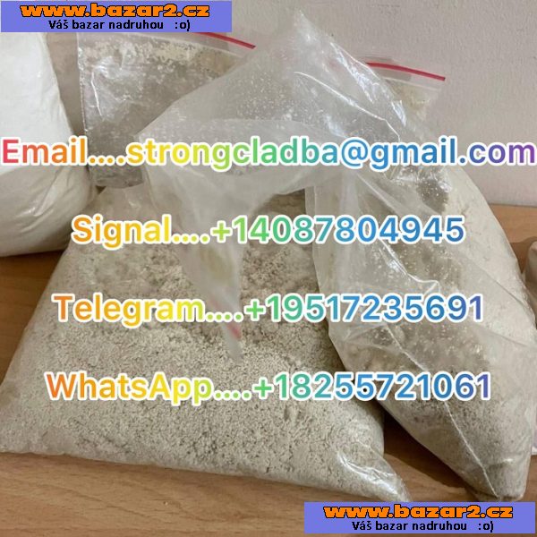 Buy 5CMMDA,5FMDA19,Fentanyl,Aphip,5FADB,5cl precursor,5CLADBA,6CLADBA,5CL precur