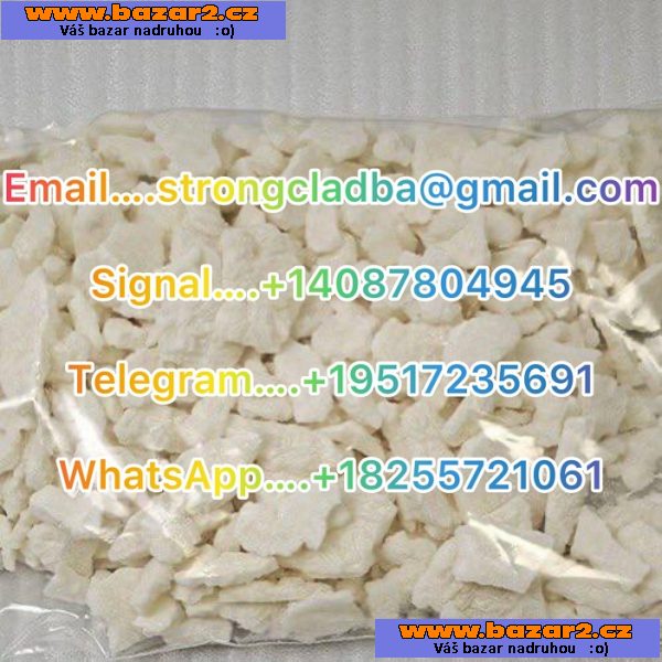 Buy 5CMMDA,5FMDA19,Fentanyl,Aphip,5FADB,5cl precursor,5CLADBA,6CLADBA,5CL precur