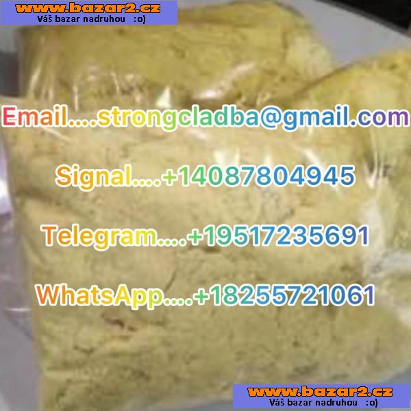 Buy 5CMMDA,5FMDA19,Fentanyl,Aphip,5FADB,5cl precursor,5CLADBA,6CLADBA,5CL precur-2, inzerce-cz.cz Buy 5CMMDA,5FMDA19,Fentanyl,Aphip,5FADB,5cl precursor,5CLADBA,6CLADBA,5CL precur