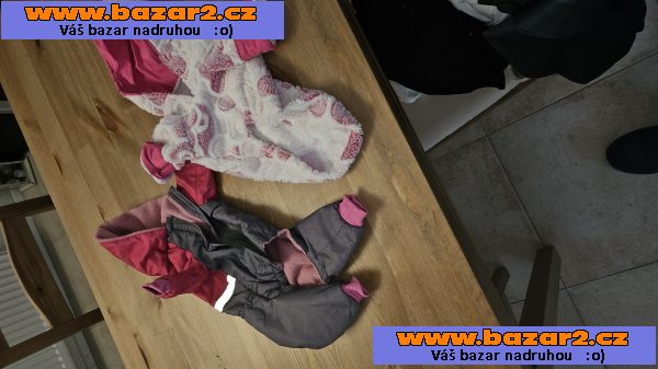 oblečky pro psy-2, inzerce-cz.cz oblečky pro psy