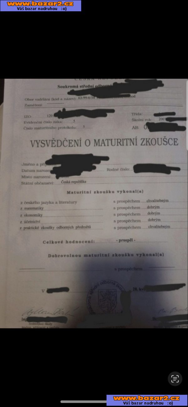 náhled