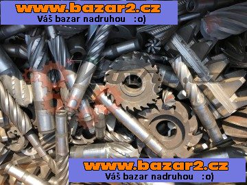 Koupím HSS -2, inzerce-cz.cz Koupím HSS