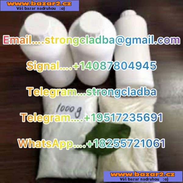 Etomidate powder/ Cristal ,4f-MDMB-BINACA,4CN — ADB , 4CN — MDMB — PINACA,5C — A