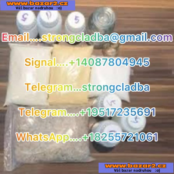 Etomidate powder/ Cristal ,4f-MDMB-BINACA,4CN — ADB , 4CN — MDMB — PINACA,5C — A