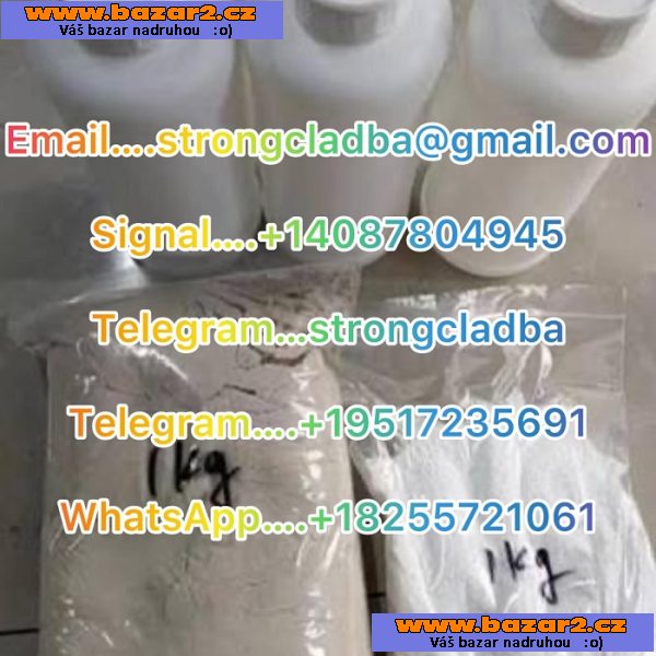 Etomidate powder/ Cristal ,4f-MDMB-BINACA,4CN — ADB , 4CN — MDMB — PINACA,5C — A