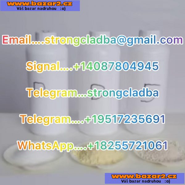 Etomidate powder/ Cristal ,4f-MDMB-BINACA,4CN — ADB , 4CN — MDMB — PINACA,5C — A