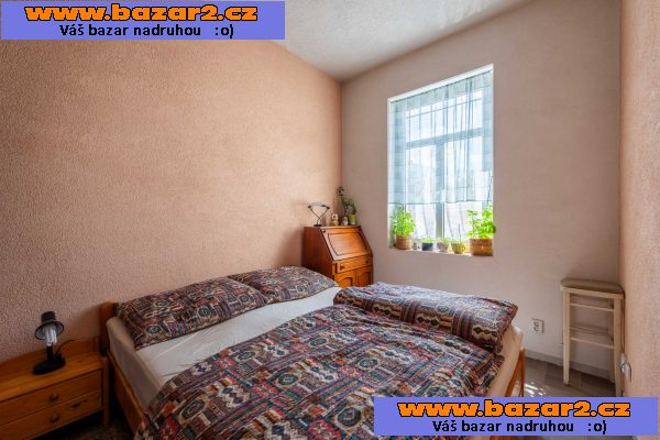 Prodej VILLA EMILIE – Karlovy Vary -6, inzerce-cz.cz Prodej VILLA EMILIE – Karlovy Vary
