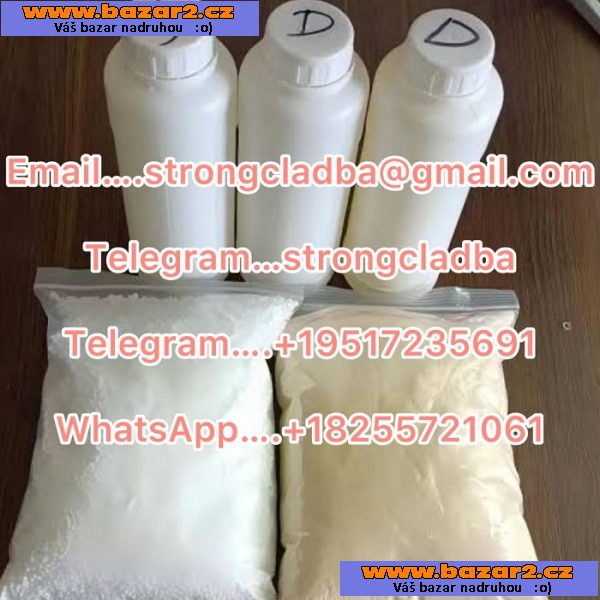 Nitazenes powder,MDMB-4en-PINACA,Etomidate powder,JWH-018,ADB Butinaca,A-PVP,5Cl
