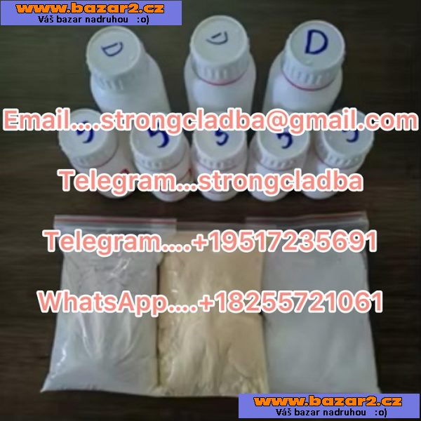 Nitazenes powder,MDMB-4en-PINACA,Etomidate powder,JWH-018,ADB Butinaca,A-PVP,5Cl