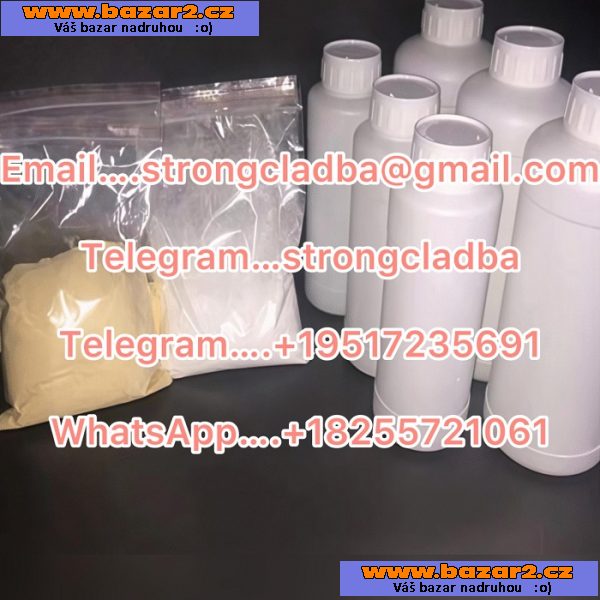 Nitazenes powder,MDMB-4en-PINACA,Etomidate powder,JWH-018,ADB Butinaca,A-PVP,5Cl