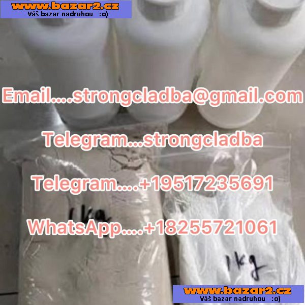 Nitazenes powder,MDMB-4en-PINACA,Etomidate powder,JWH-018,ADB Butinaca,A-PVP,5Cl