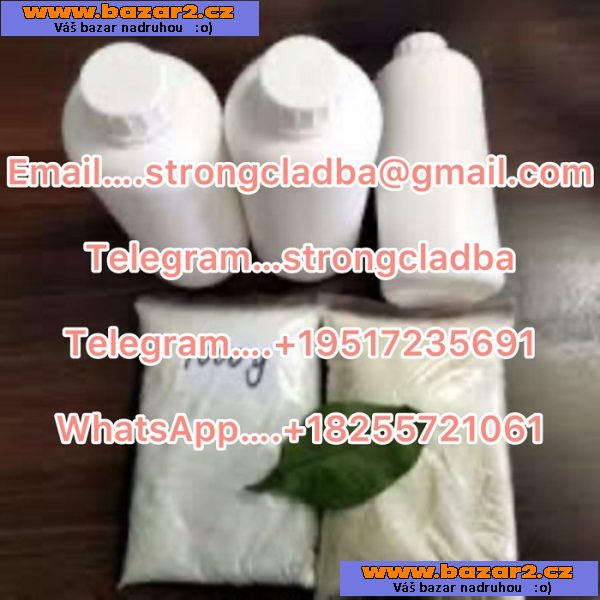 Nitazenes powder,MDMB-4en-PINACA,Etomidate powder,JWH-018,ADB Butinaca,A-PVP,5Cl
