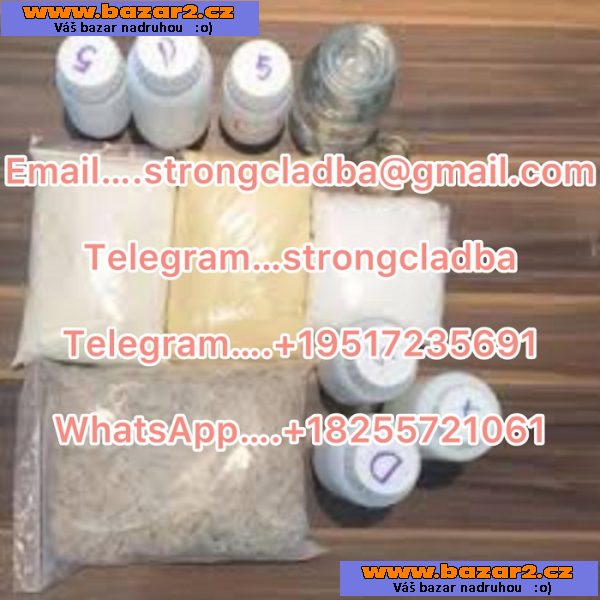 Nitazenes powder,MDMB-4en-PINACA,Etomidate powder,JWH-018,ADB Butinaca,A-PVP,5Cl