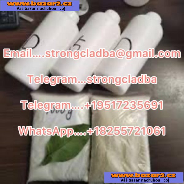 Nitazenes powder,MDMB-4en-PINACA,Etomidate powder,JWH-018,ADB Butinaca,A-PVP,5Cl