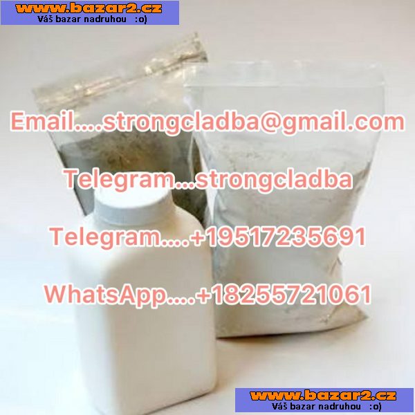 Nitazenes powder,MDMB-4en-PINACA,Etomidate powder,JWH-018,ADB Butinaca,A-PVP,5Cl