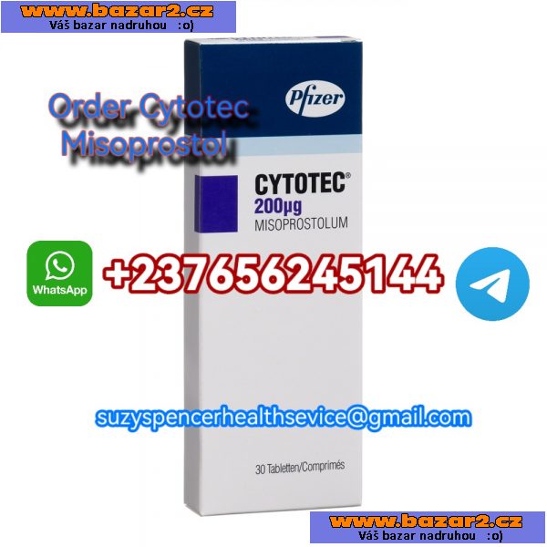 [!] +237656245144, Buy Cytotec (Misoprostol) Pills for Sale In Slovakia