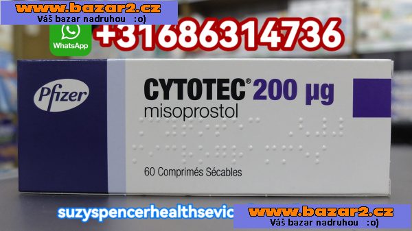 [!] +237656245144, Buy Cytotec (Misoprostol) Pills for Sale In Slovakia