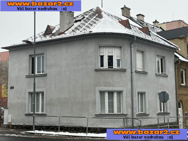 náhled