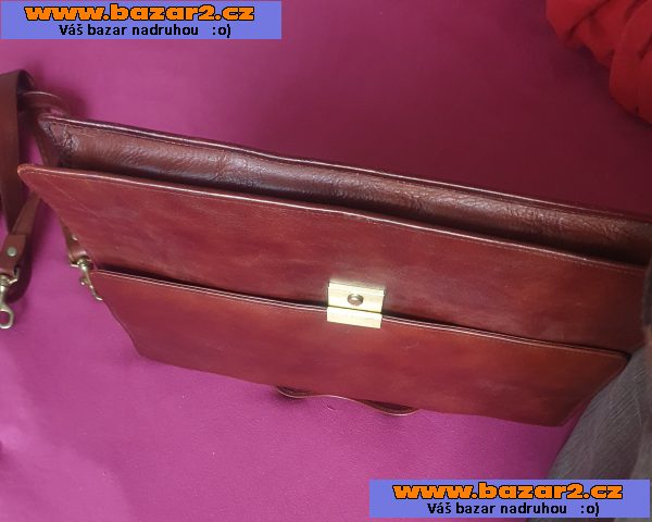 Diplomatka -5, inzerce-cz.cz Diplomatka