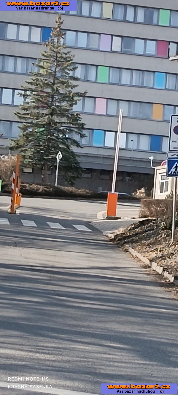 Levná moto garáž P 5 MOTOL-5, inzerce-cz.cz Levná moto garáž P 5 MOTOL