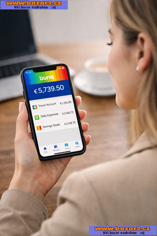 Financovanie a finančná podpora-2, inzerce-cz.cz Financovanie a finančná podpora