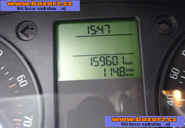 Škoda Fabia 1.2i Combi r.v.2011 stk:4/2028-6, inzerce-cz.cz Škoda Fabia 1.2i Combi r.v.2011 stk:4/2028