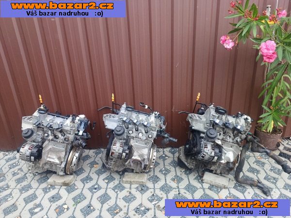Motor 1,2 htp 44kw typ BBM KOMLETNÍ top-2, inzerce-cz.cz Motor 1,2 htp 44kw typ BBM KOMLETNÍ top