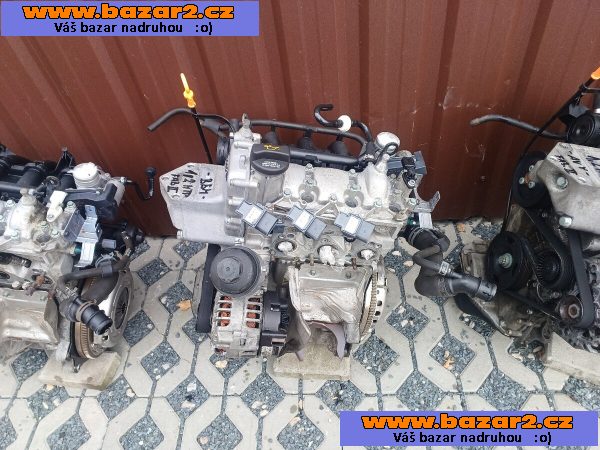 Motor 1,2 htp 44kw typ BBM KOMLETNÍ top-3, inzerce-cz.cz Motor 1,2 htp 44kw typ BBM KOMLETNÍ top