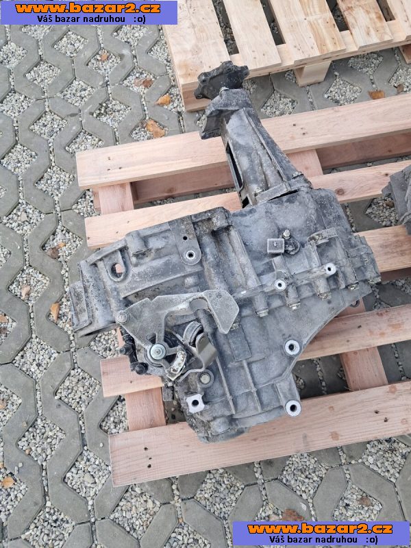 náhled
