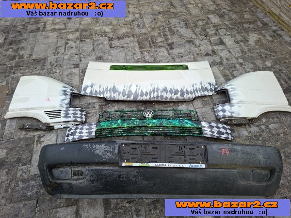 náhled