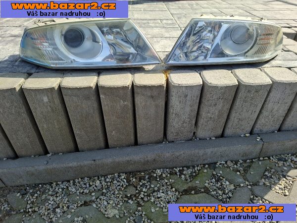 náhled