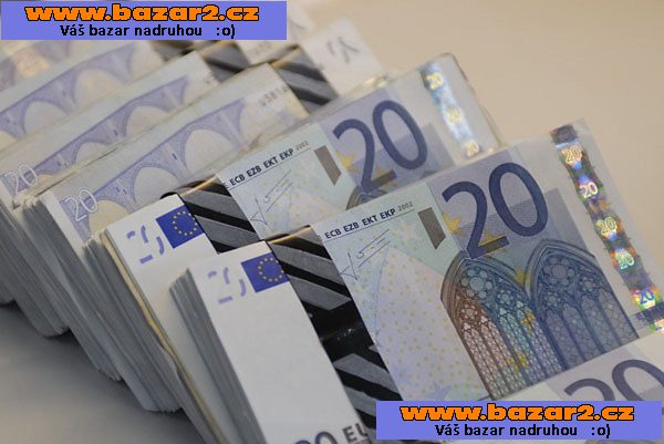 Půjčky, úvěry a financování s ročním úrokem 2%-2, inzerce-cz.cz Půjčky, úvěry a financování s ročním úrokem 2%