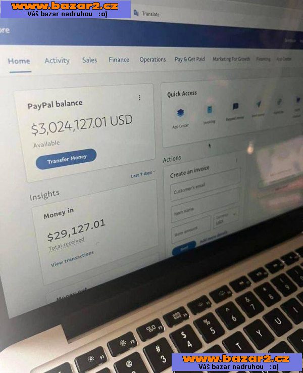 Půjčky, úvěry a financování s ročním úrokem 2%-6, inzerce-cz.cz Půjčky, úvěry a financování s ročním úrokem 2%