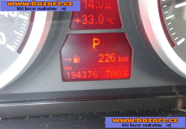 BMW X6 3,5i X DRIVE (225 KW) r.v.-2009-6, inzerce-cz.cz BMW X6 3,5i X DRIVE (225 KW) r.v.-2009