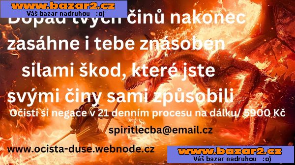 Prodej-e-kniha Dračí síla, aneb moc dračí magie-v pdf+jpg.obr./390 Kč-2, inzerce-cz.cz Prodej-e-kniha Dračí síla, aneb moc dračí magie-v pdf+jpg.obr./390 Kč
