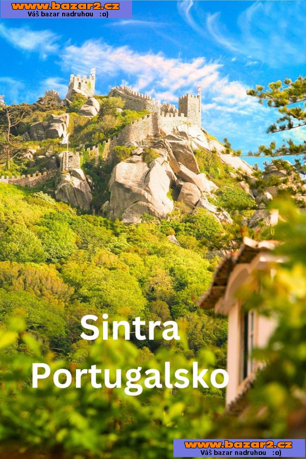 Prodej-e-kniha Dračí síla, aneb moc dračí magie-v pdf+jpg.obr./390 Kč-4, inzerce-cz.cz Prodej-e-kniha Dračí síla, aneb moc dračí magie-v pdf+jpg.obr./390 Kč