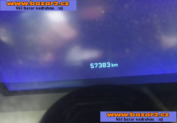 Peugeot 2008 1.5 BlueHDi r.v.2020 1.Maj.serv.kníž.ČR-6, inzerce-cz.cz Peugeot 2008 1.5 BlueHDi r.v.2020 1.Maj.serv.kníž.ČR