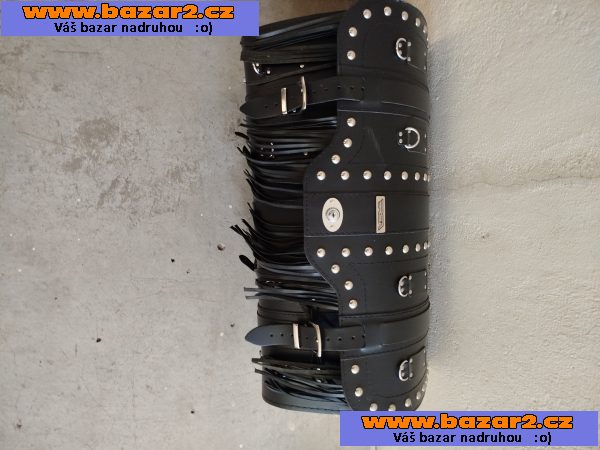 Prodám Suzuki Intruder volusia 800-5, inzerce-cz.cz Prodám Suzuki Intruder volusia 800