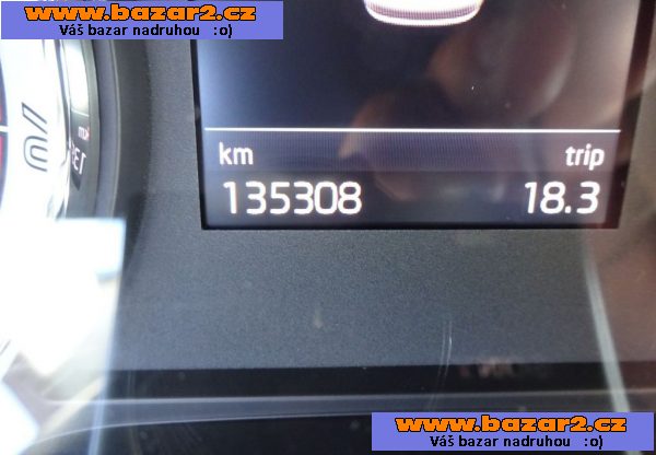 Škoda Karoq, 1,0 TSI (83 KW) STK-8/2028-6, inzerce-cz.cz Škoda Karoq, 1,0 TSI (83 KW) STK-8/2028
