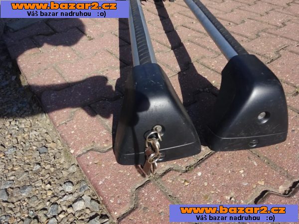 Opel Meriva Zahrádka-2, inzerce-cz.cz Opel Meriva Zahrádka