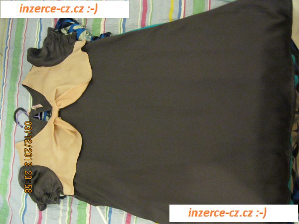 halenky v super stavu, velikost LXL