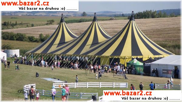 Festival park-Palduson