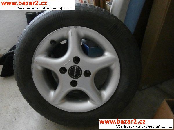 náhled