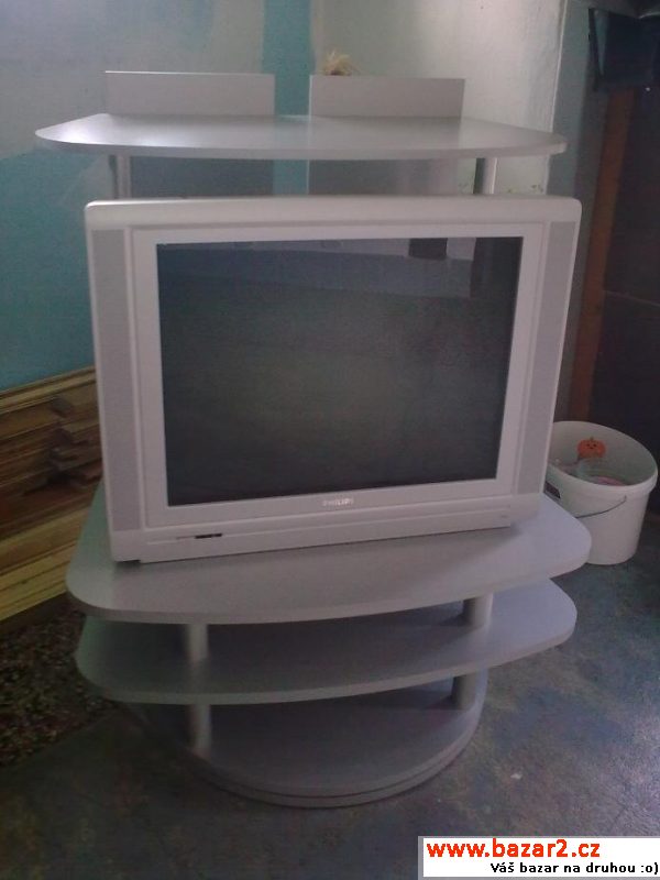 Televizor Philips