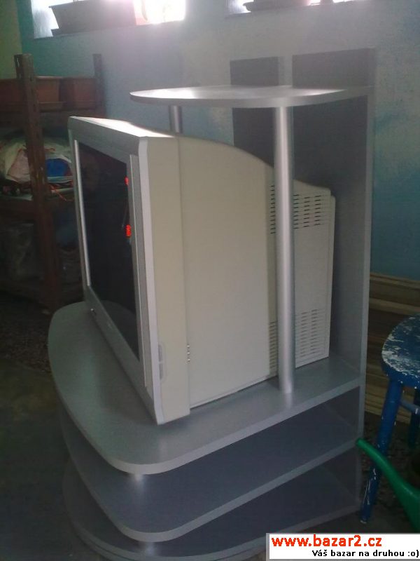 Televizor Philips